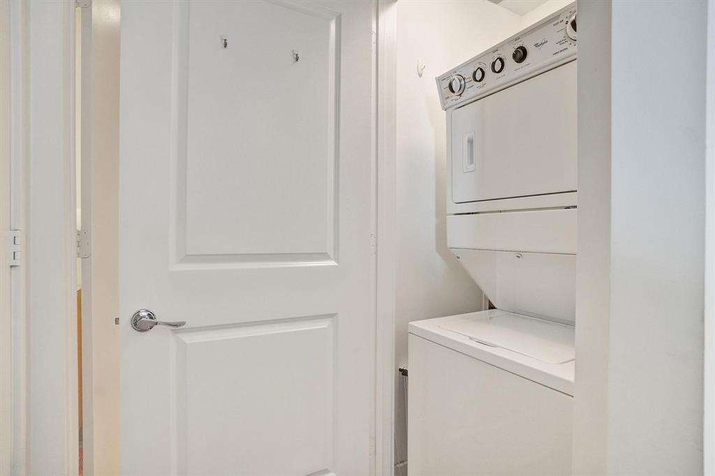 315 Northeast 3rd Avenue, Unit 1201 Fort Lauderdale, FL 33301 - Photo 48 of 49