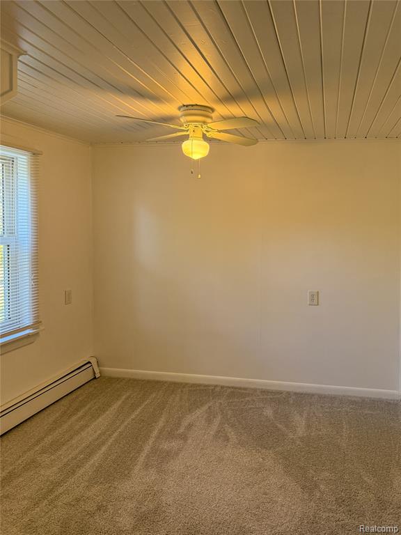46488 Willis Road Belleville, MI 48111 - Photo 10 of 30 Gallery Image 10