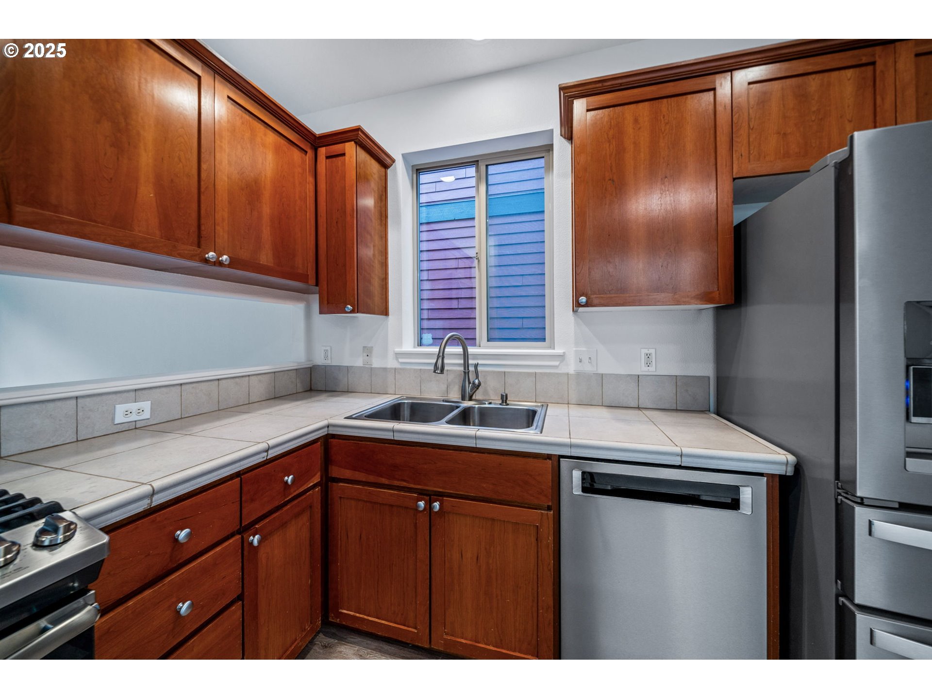 21467 Southwest Fallow Terrace Sherwood, OR 97140 - Photo 12 of 32