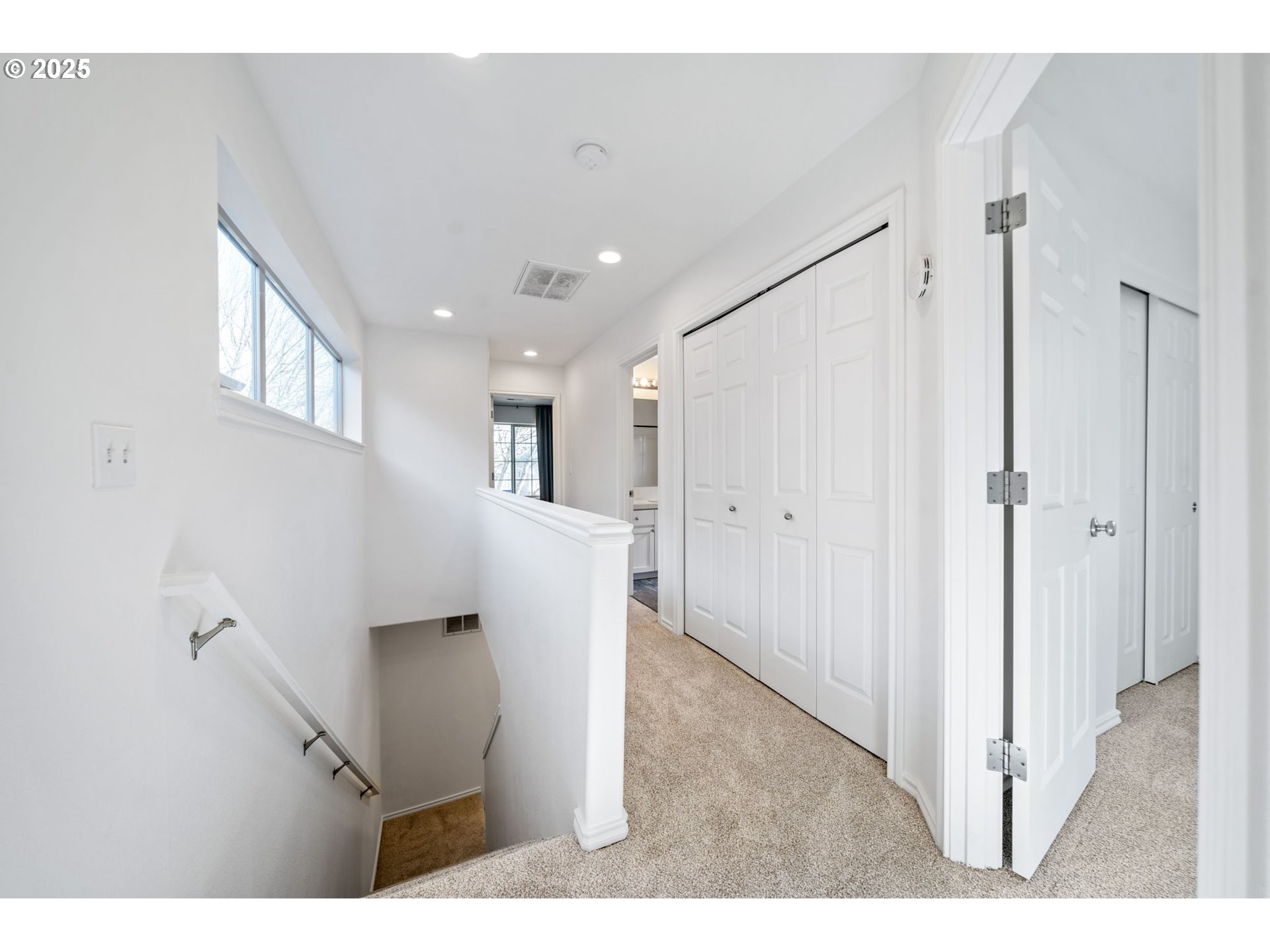 21467 Southwest Fallow Terrace Sherwood, OR 97140 - Photo 17 of 32