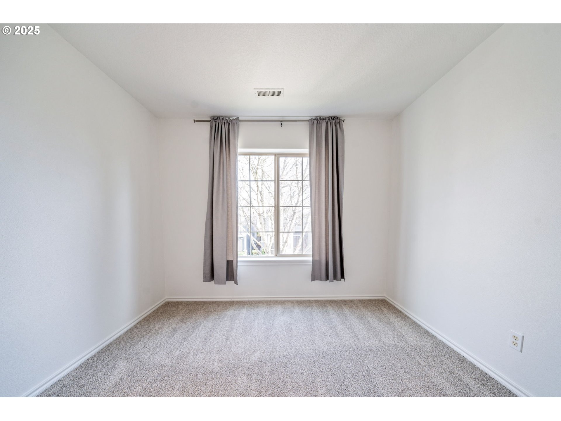 21467 Southwest Fallow Terrace Sherwood, OR 97140 - Photo 18 of 32