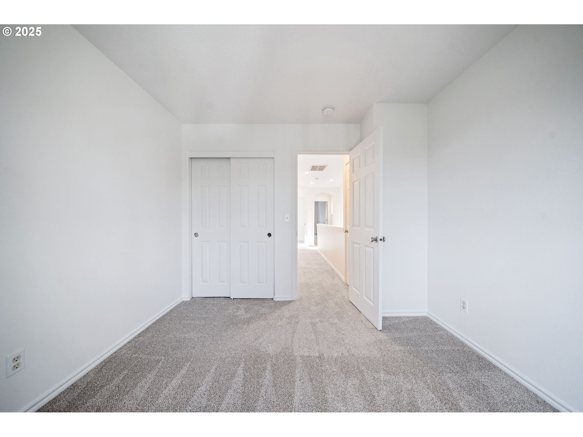 21467 Southwest Fallow Terrace Sherwood, OR 97140 - Photo 19 of 32