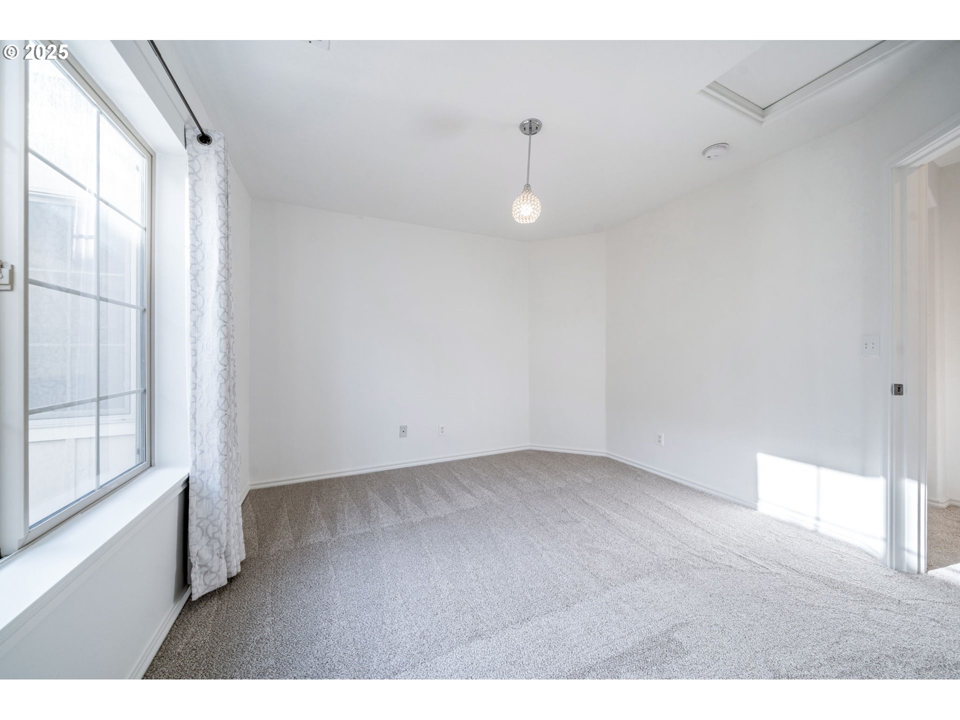 21467 Southwest Fallow Terrace Sherwood, OR 97140 - Photo 20 of 32