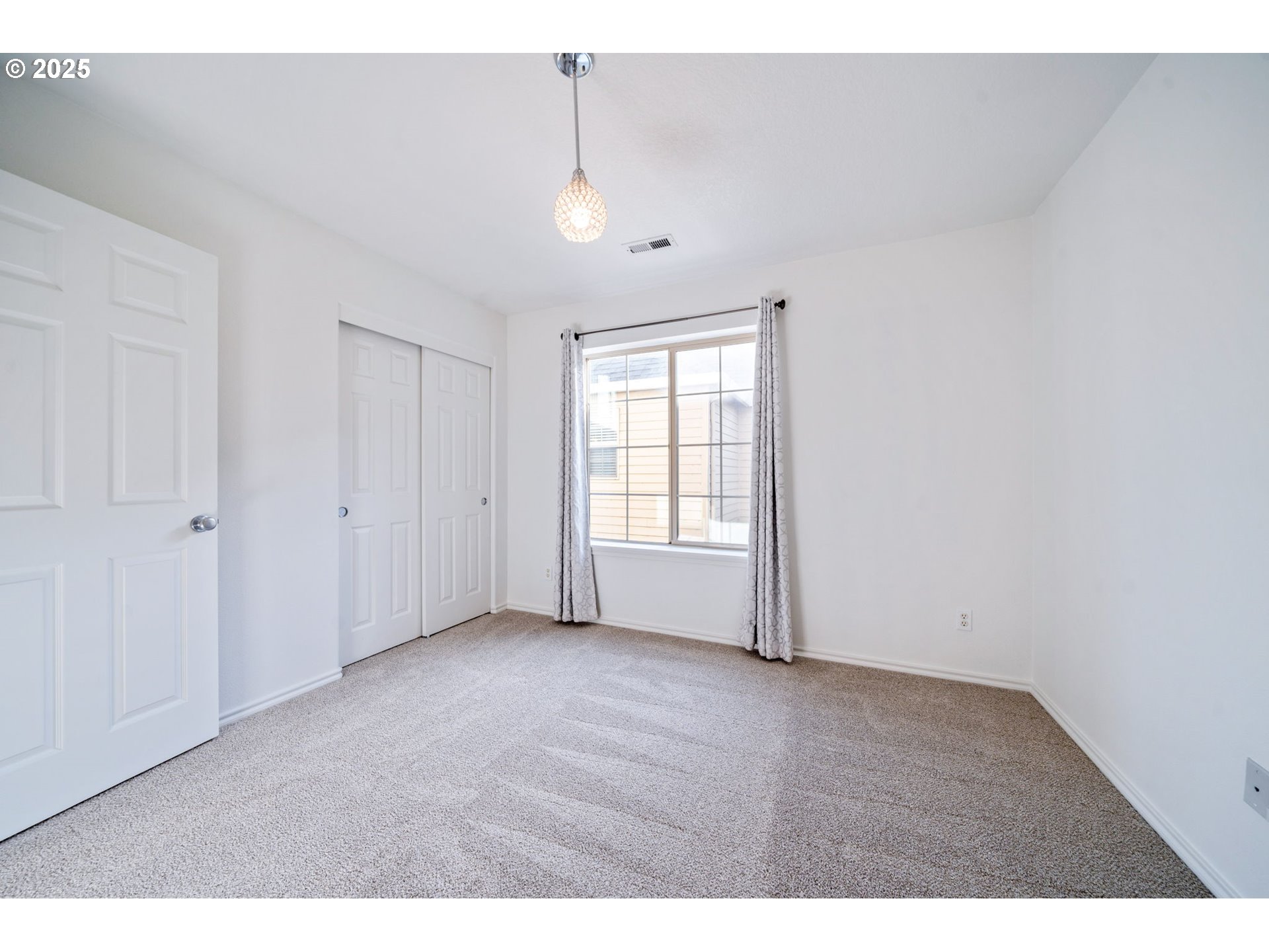 21467 Southwest Fallow Terrace Sherwood, OR 97140 - Photo 21 of 32