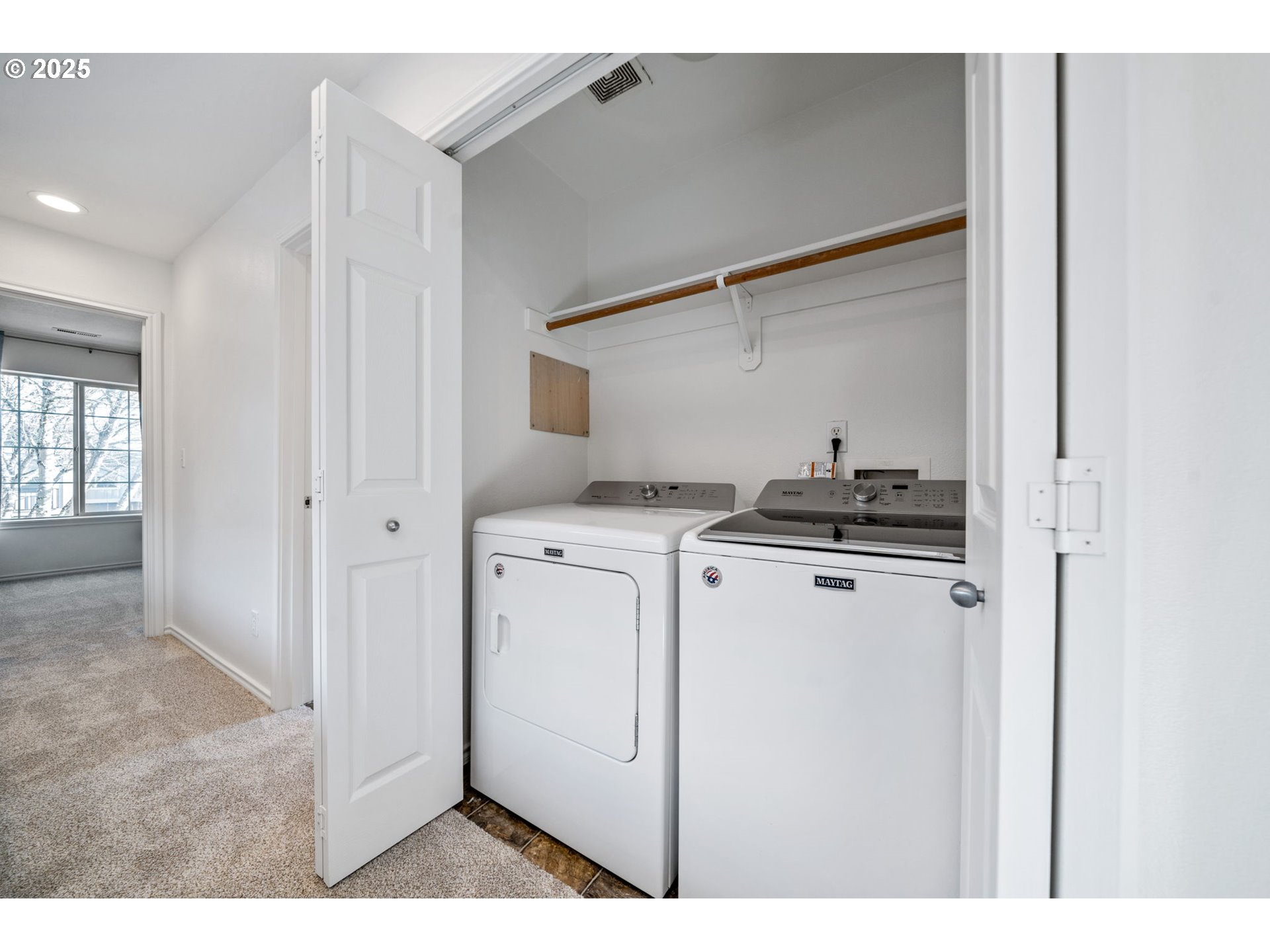 21467 Southwest Fallow Terrace Sherwood, OR 97140 - Photo 22 of 32