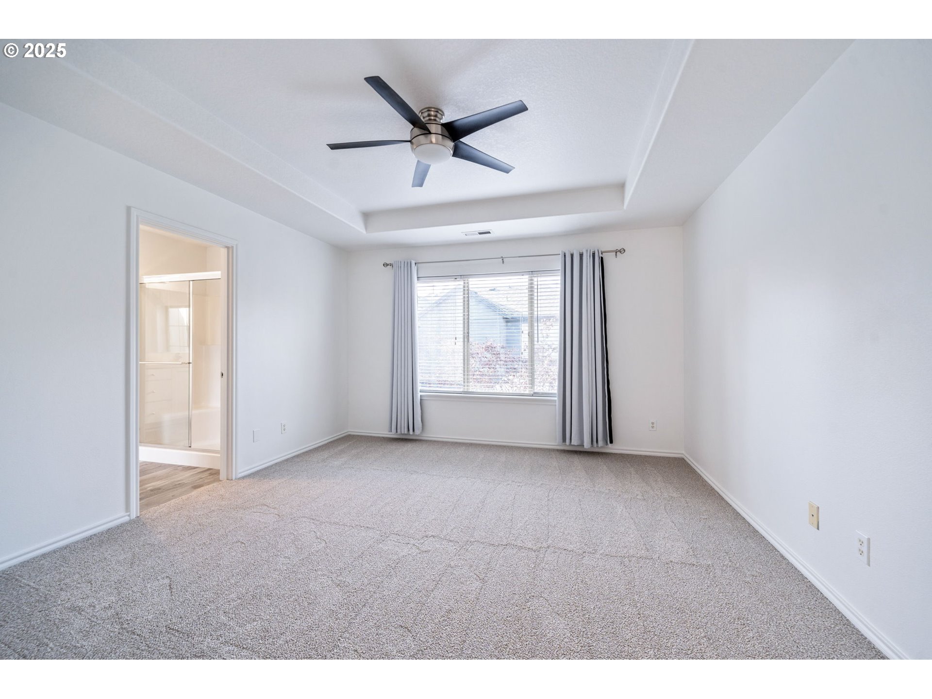 21467 Southwest Fallow Terrace Sherwood, OR 97140 - Photo 23 of 32