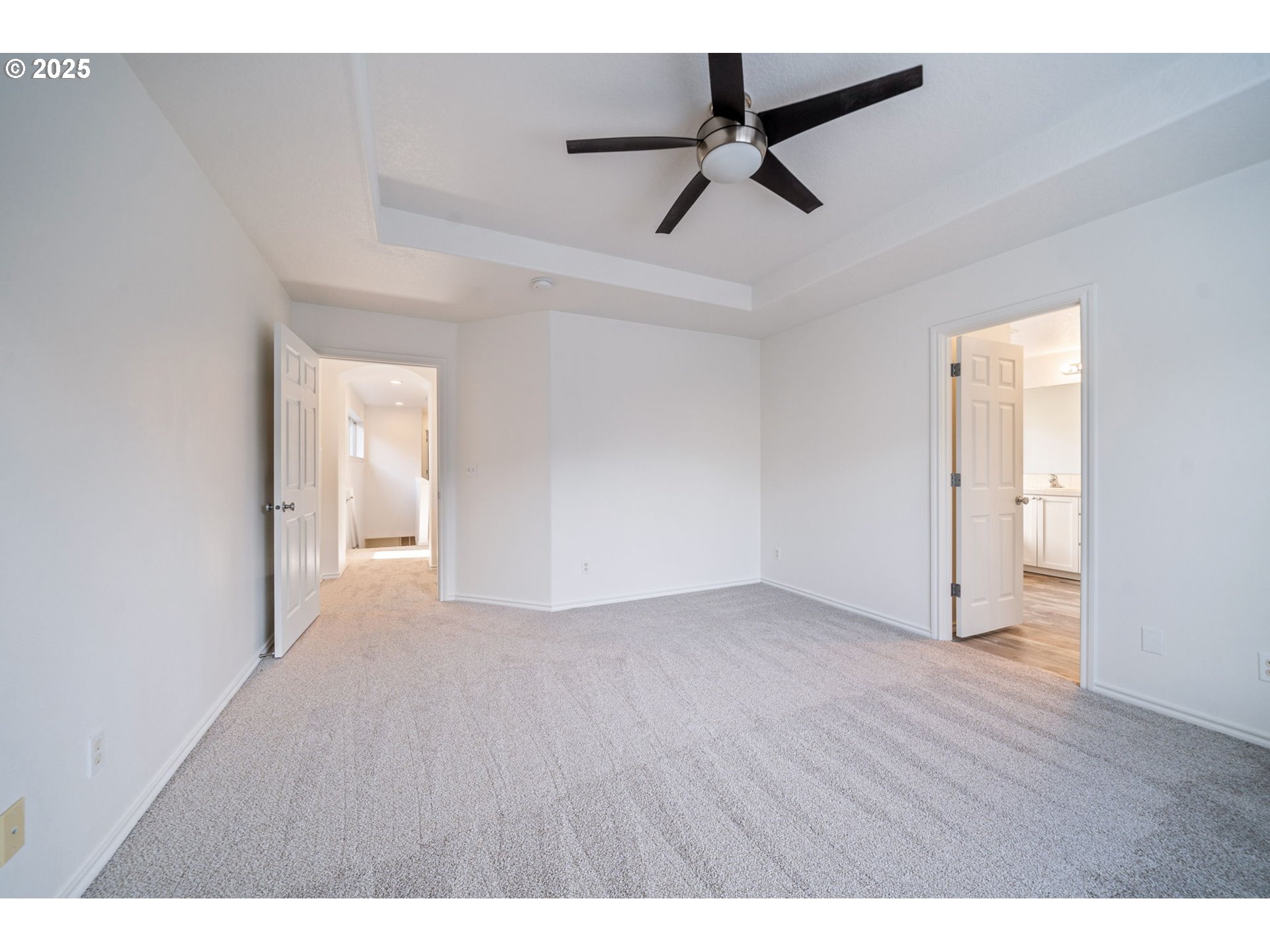 21467 Southwest Fallow Terrace Sherwood, OR 97140 - Photo 24 of 32