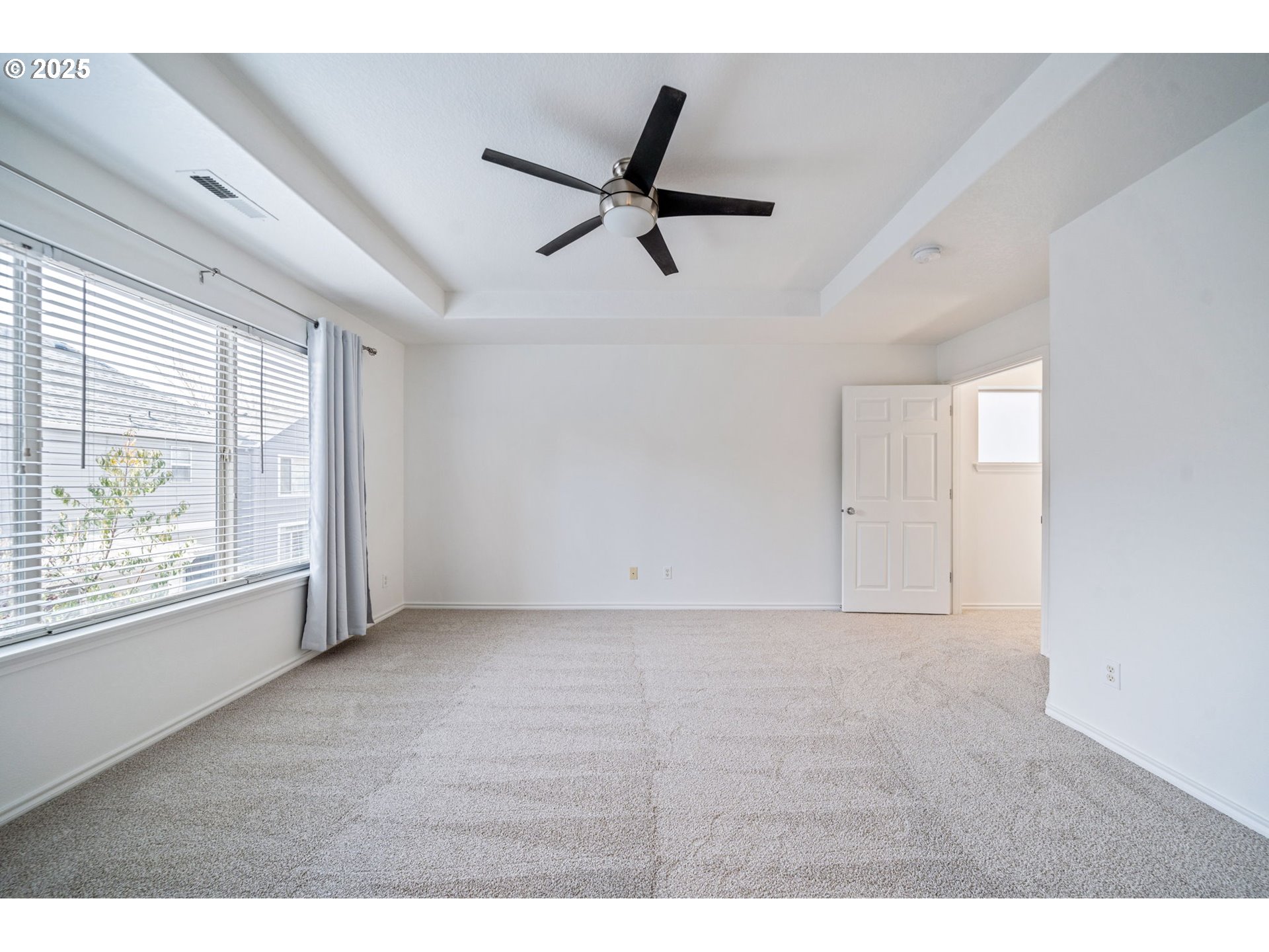 21467 Southwest Fallow Terrace Sherwood, OR 97140 - Photo 25 of 32