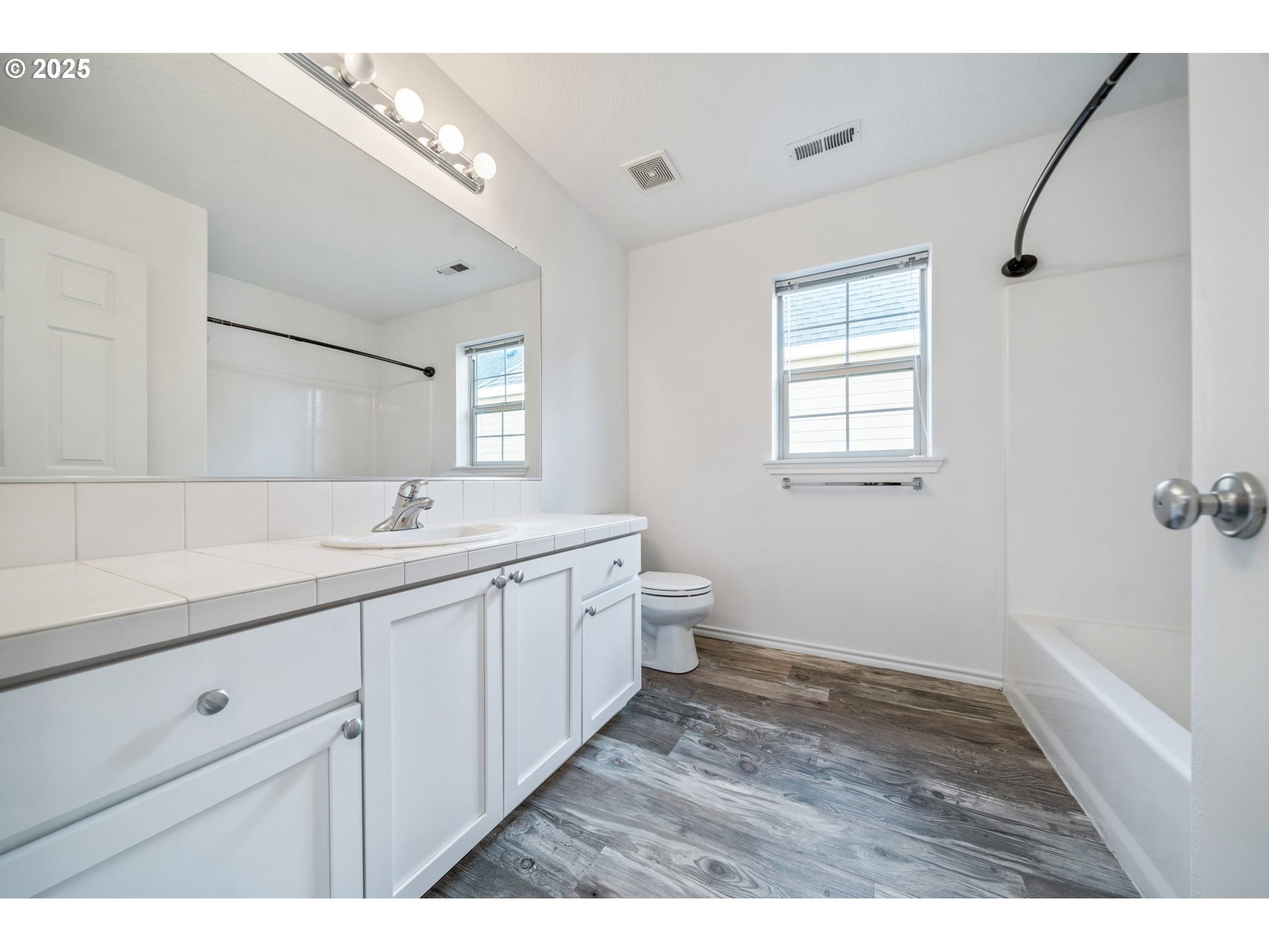 21467 Southwest Fallow Terrace Sherwood, OR 97140 - Photo 26 of 32