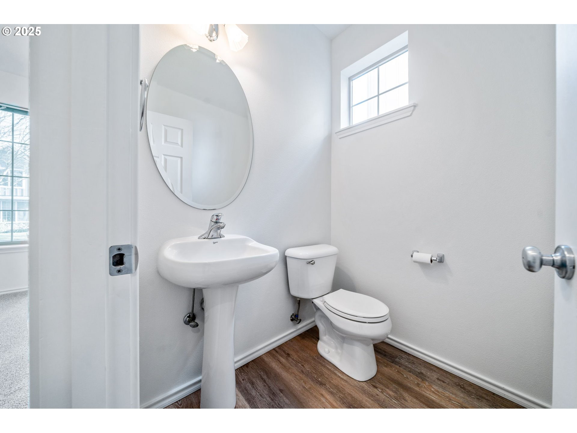 21467 Southwest Fallow Terrace Sherwood, OR 97140 - Photo 28 of 32