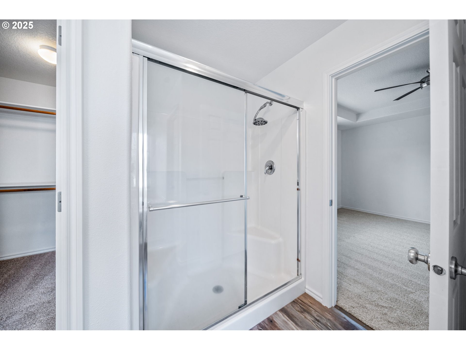 21467 Southwest Fallow Terrace Sherwood, OR 97140 - Photo 29 of 32