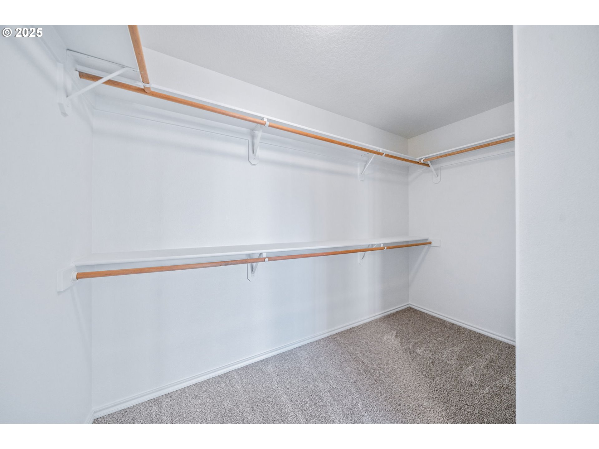 21467 Southwest Fallow Terrace Sherwood, OR 97140 - Photo 30 of 32