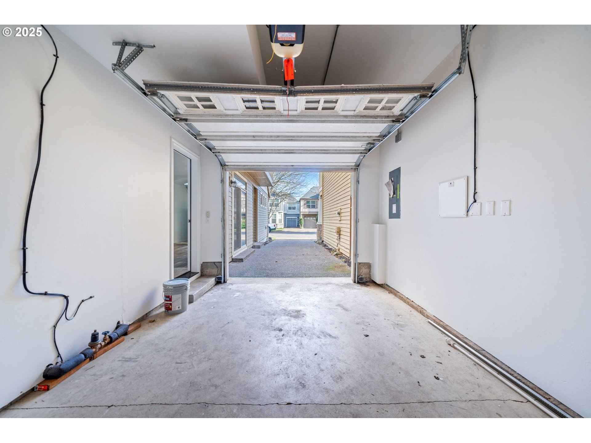 21467 Southwest Fallow Terrace Sherwood, OR 97140 - Photo 31 of 32