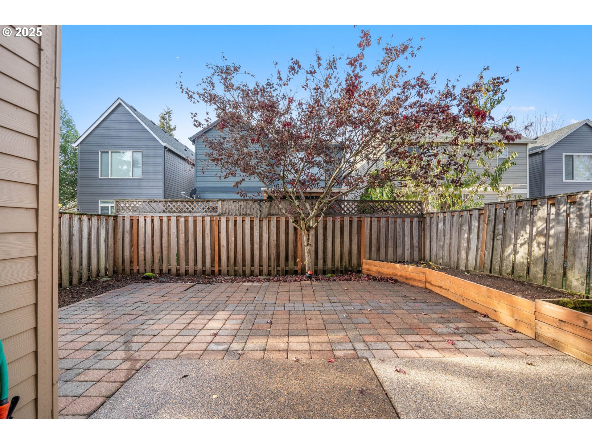 21467 Southwest Fallow Terrace Sherwood, OR 97140 - Photo 32 of 32