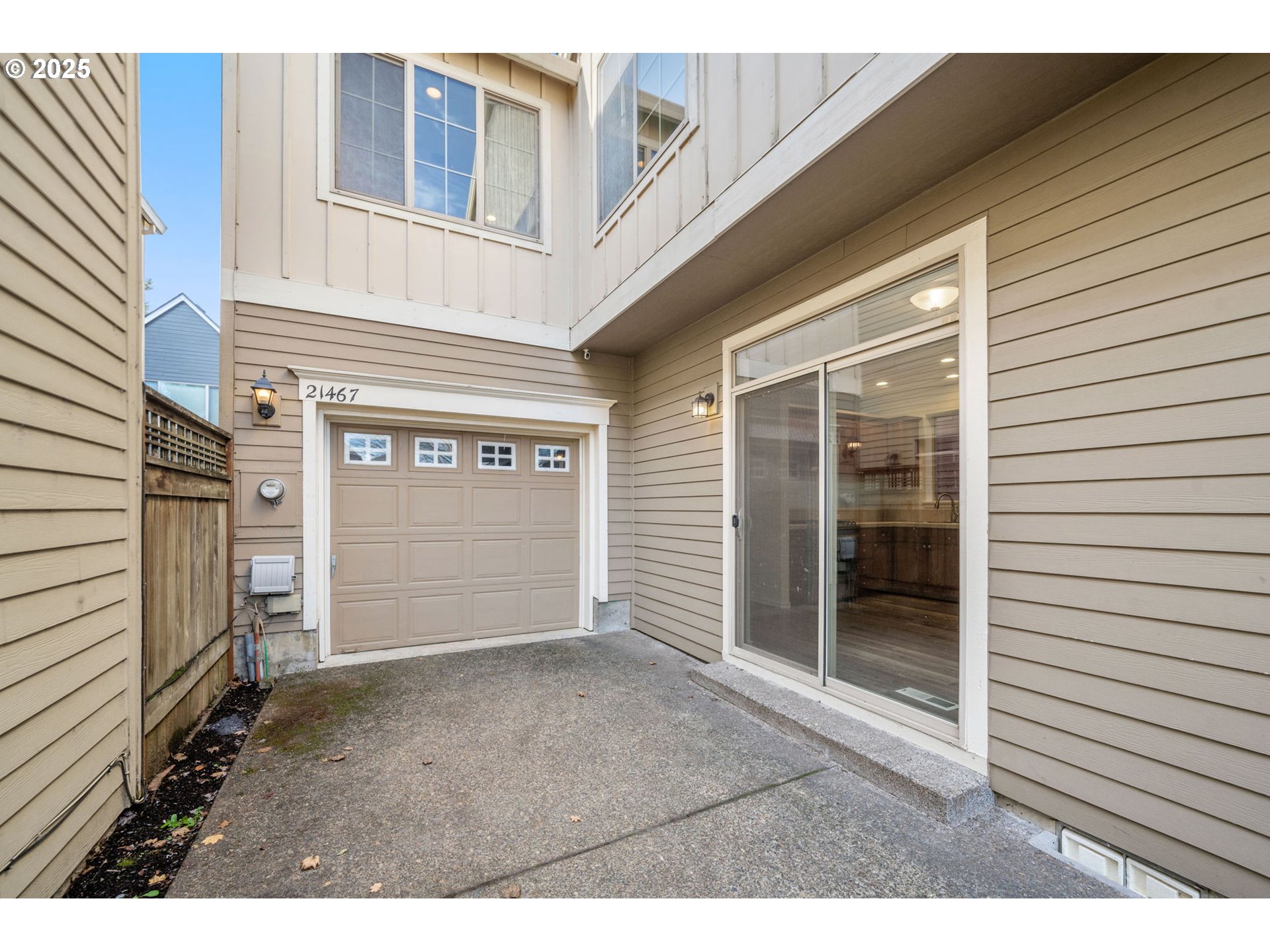 21467 Southwest Fallow Terrace Sherwood, OR 97140 - Photo 4 of 32
