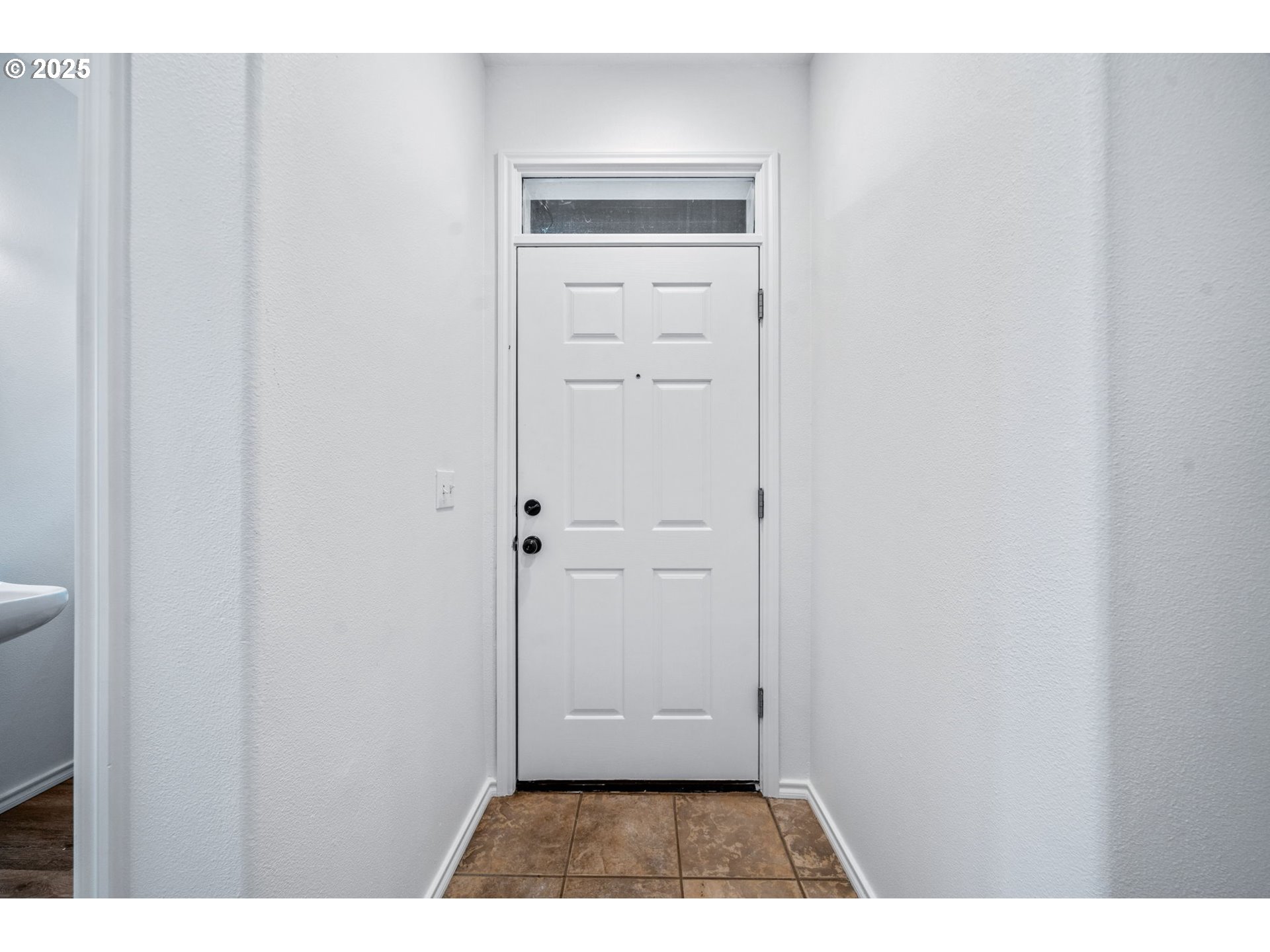 21467 Southwest Fallow Terrace Sherwood, OR 97140 - Photo 5 of 32