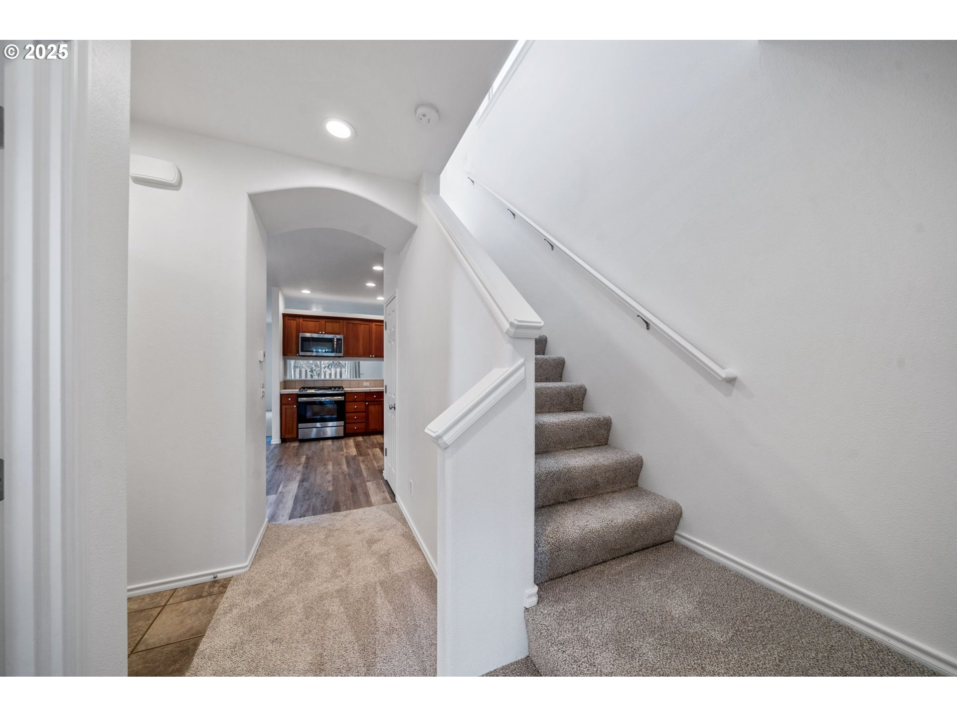 21467 Southwest Fallow Terrace Sherwood, OR 97140 - Photo 6 of 32