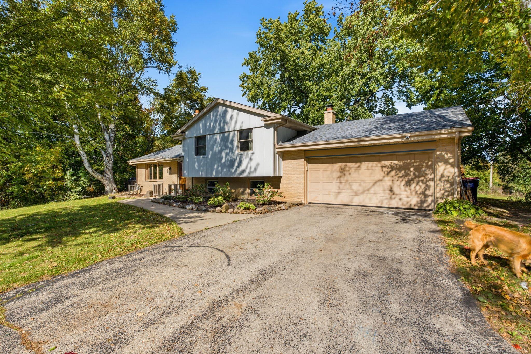 5974 Loghouse Road Erin, WI 53027 - Photo 46 of 55 5974 Loghouse - HDR-03