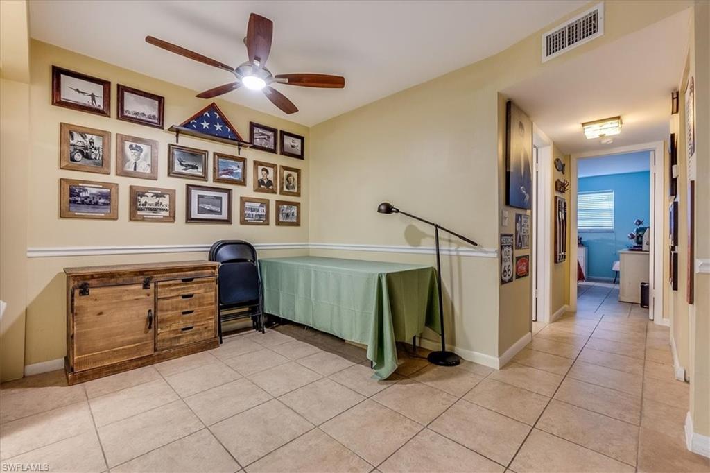 4290 Gulfstream Drive, Unit 4 Naples, FL 34112 - Photo 13 of 20