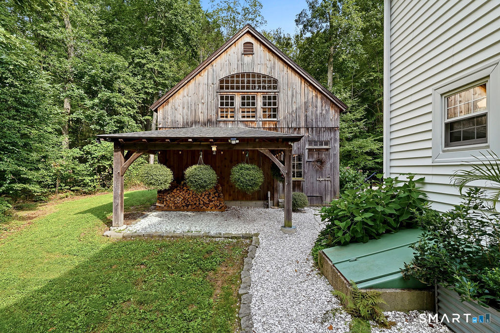 17 Florida Road East Haddam, CT 06423 - Photo 28 of 40 Gallery Image 28