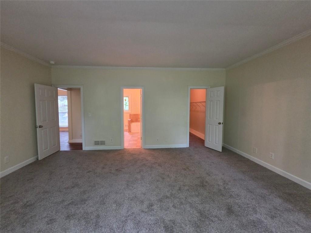 5503 Wylstream Way Norcross, GA 30093 - Photo 20 of 51