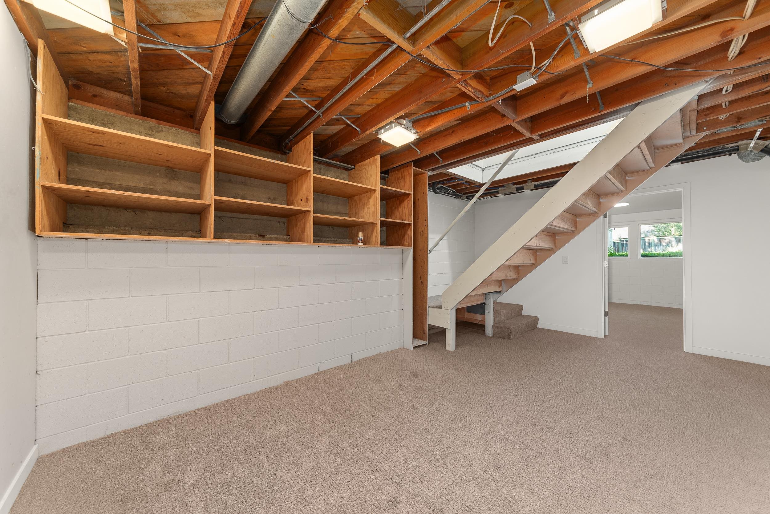 9817 North Colfax Road Spokane, WA 99218 - Photo 42 of 50 Gallery Image 42