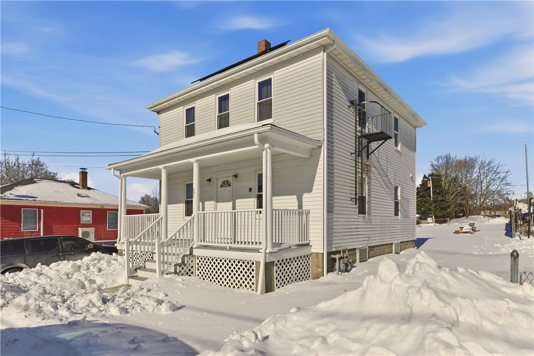 293 State Street Bristol, RI 02809 - Photo 21 of 48