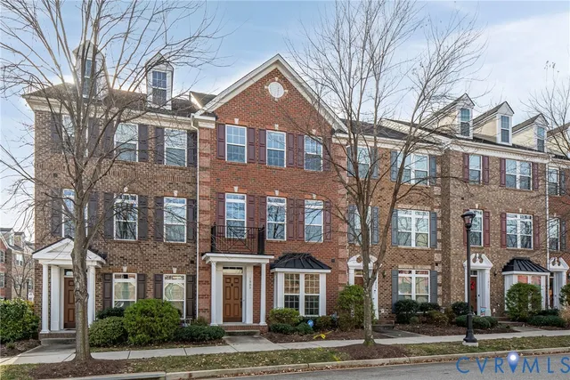 $499,995 | 1903 Old Brick Road, Glen Allen, VA 23060