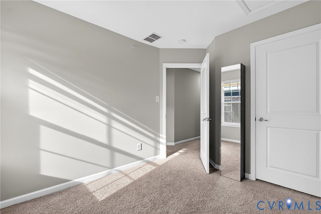 1903 Old Brick Road Glen Allen, VA 23060 - Photo 26 of 39 a view of a room with an entryway