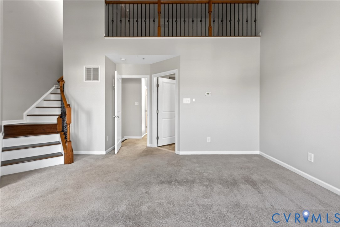 1903 Old Brick Road Glen Allen, VA 23060 - Photo 29 of 39