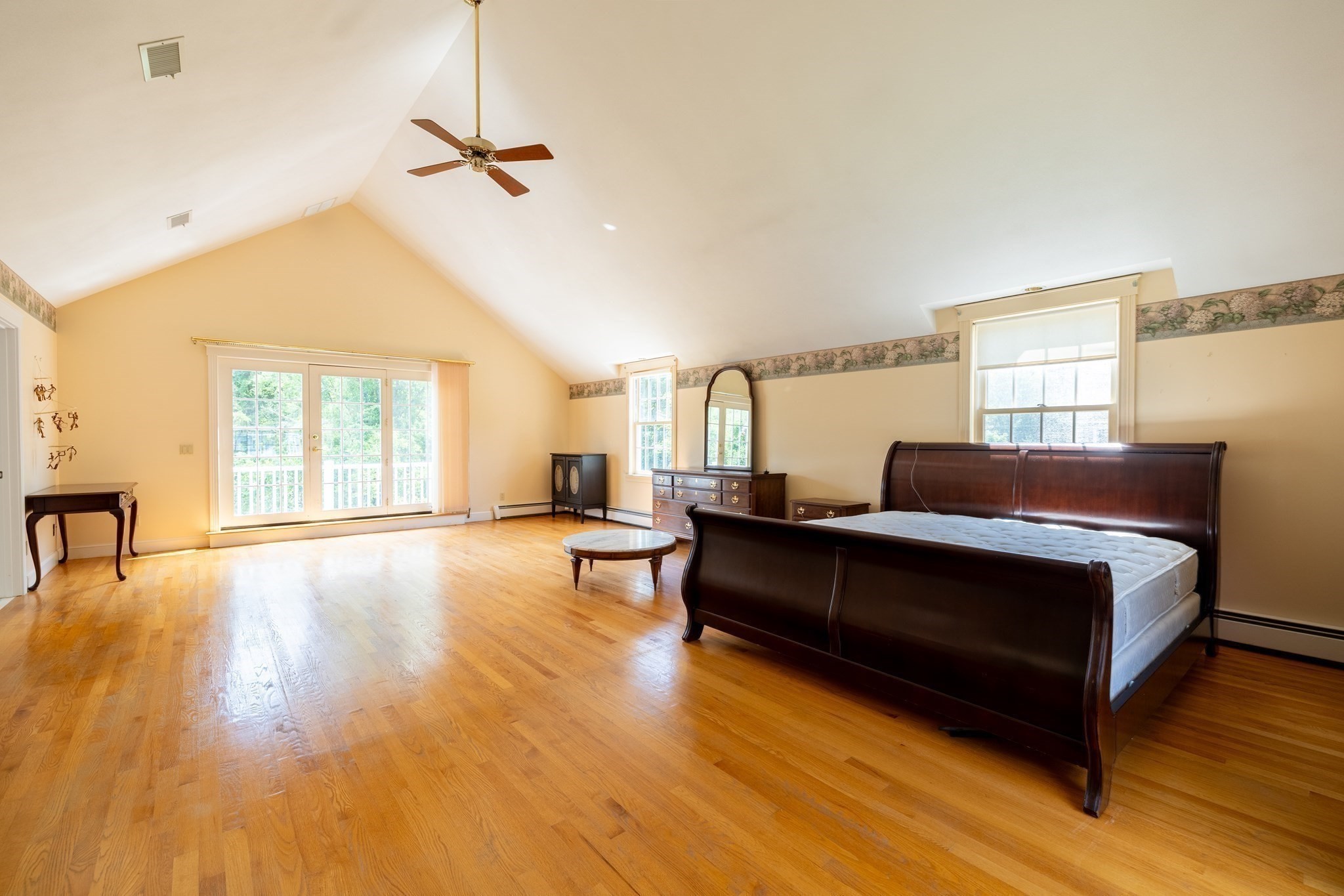 56 Holt Road Andover, MA 01810 - Photo 29 of 39 Gallery Image 29