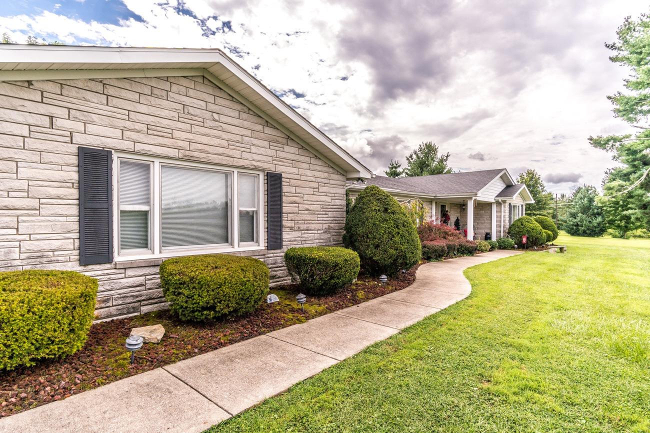 1432 Richmond Road North Berea, KY 40403 - Photo 5 of 47 Photo 5