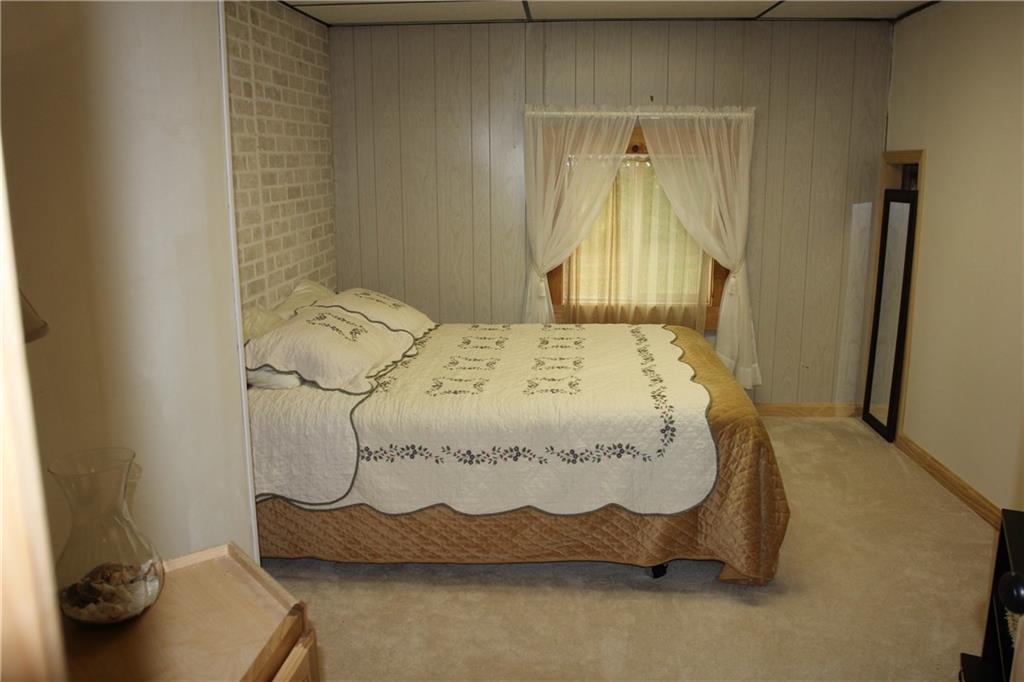 12 Hot Dog Road Greene, ME 04236 - Photo 19 of 35 Photo