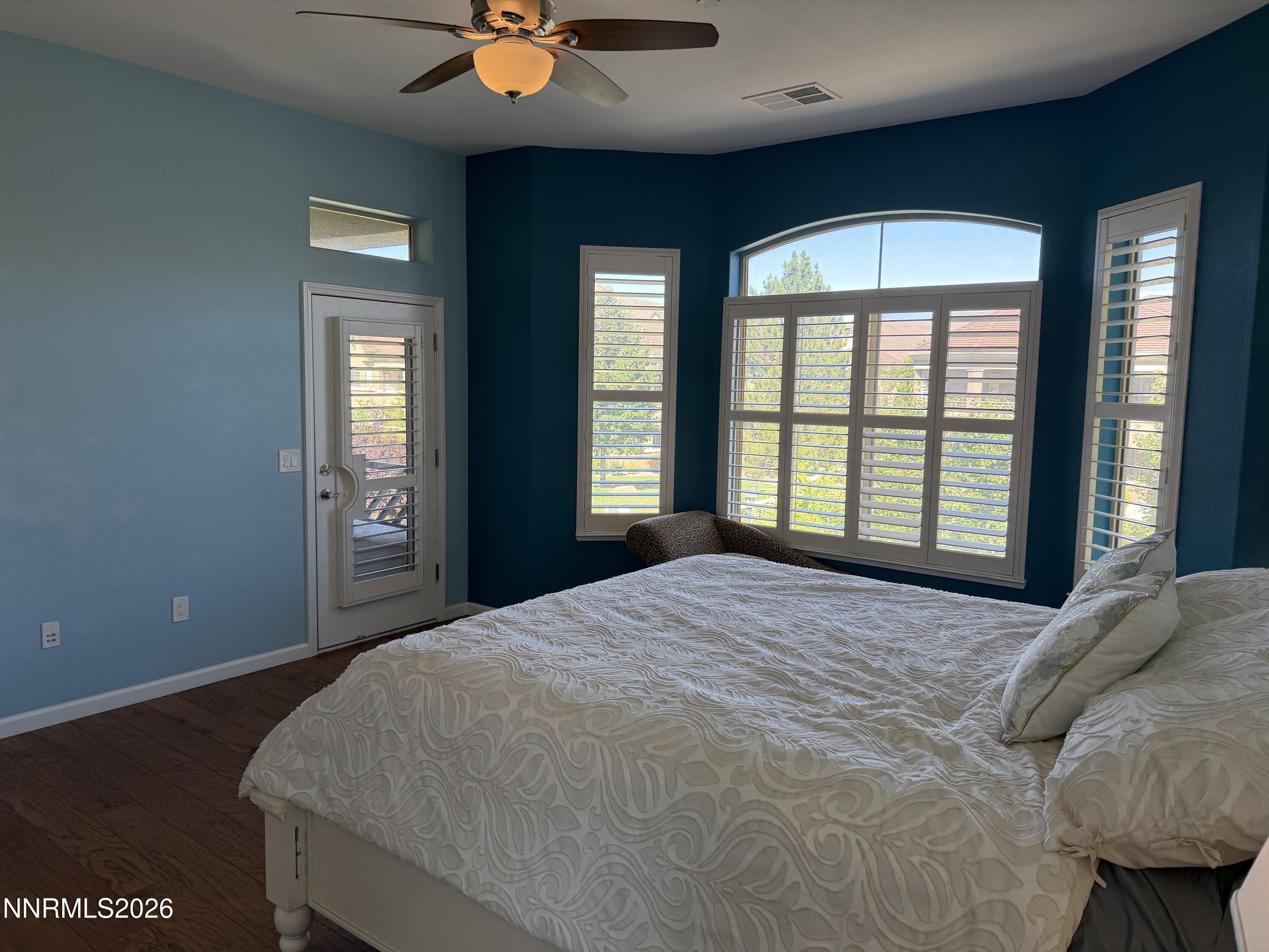 9900 Wilbur May Parkway, Unit 4803 Reno, NV 89521 - Photo 18 of 33 IMG_5381