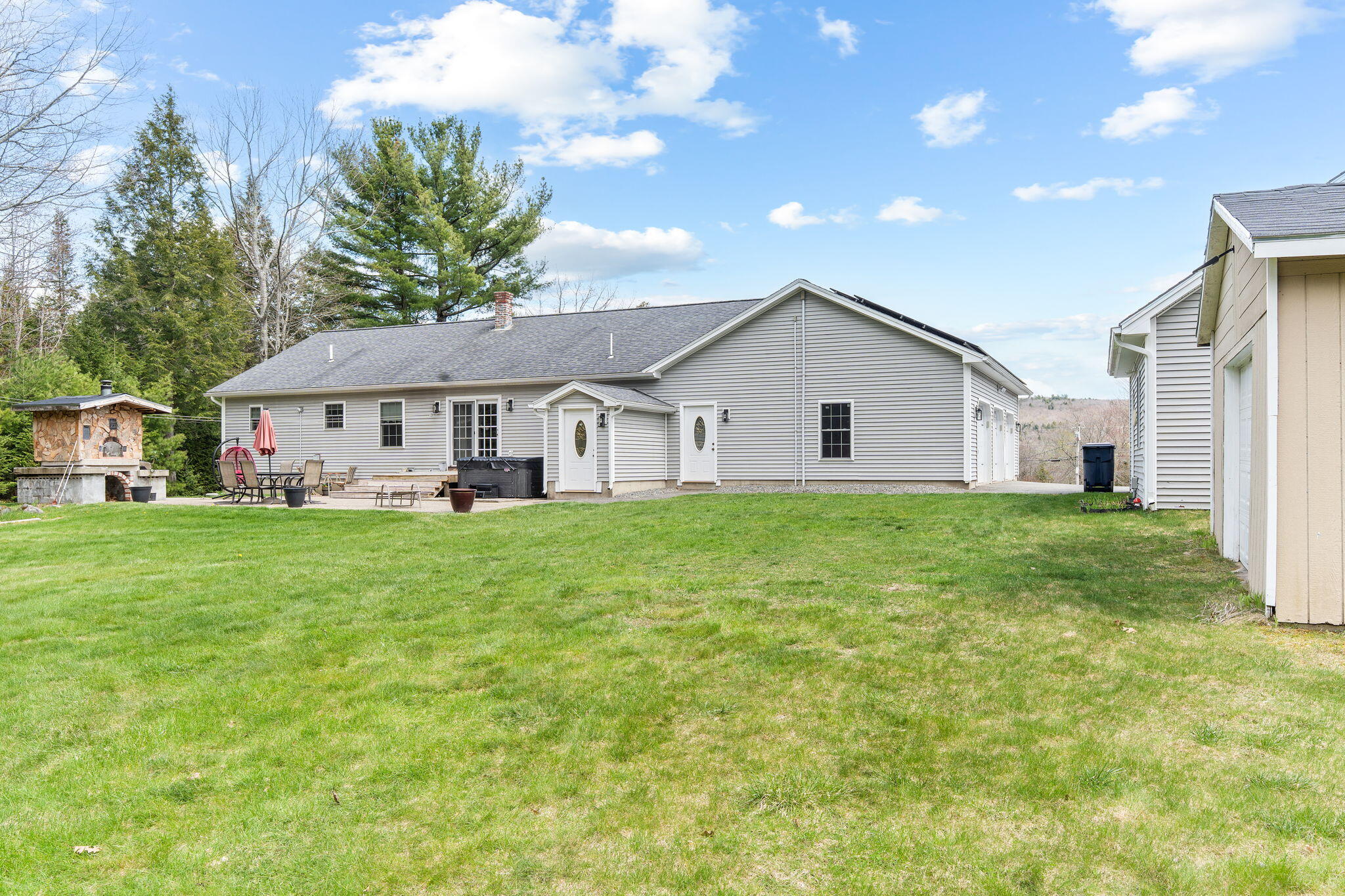 61 Kingsbury Road Holden, ME 04429 - Photo 57 of 78 70-web-or-mls-DSC09237