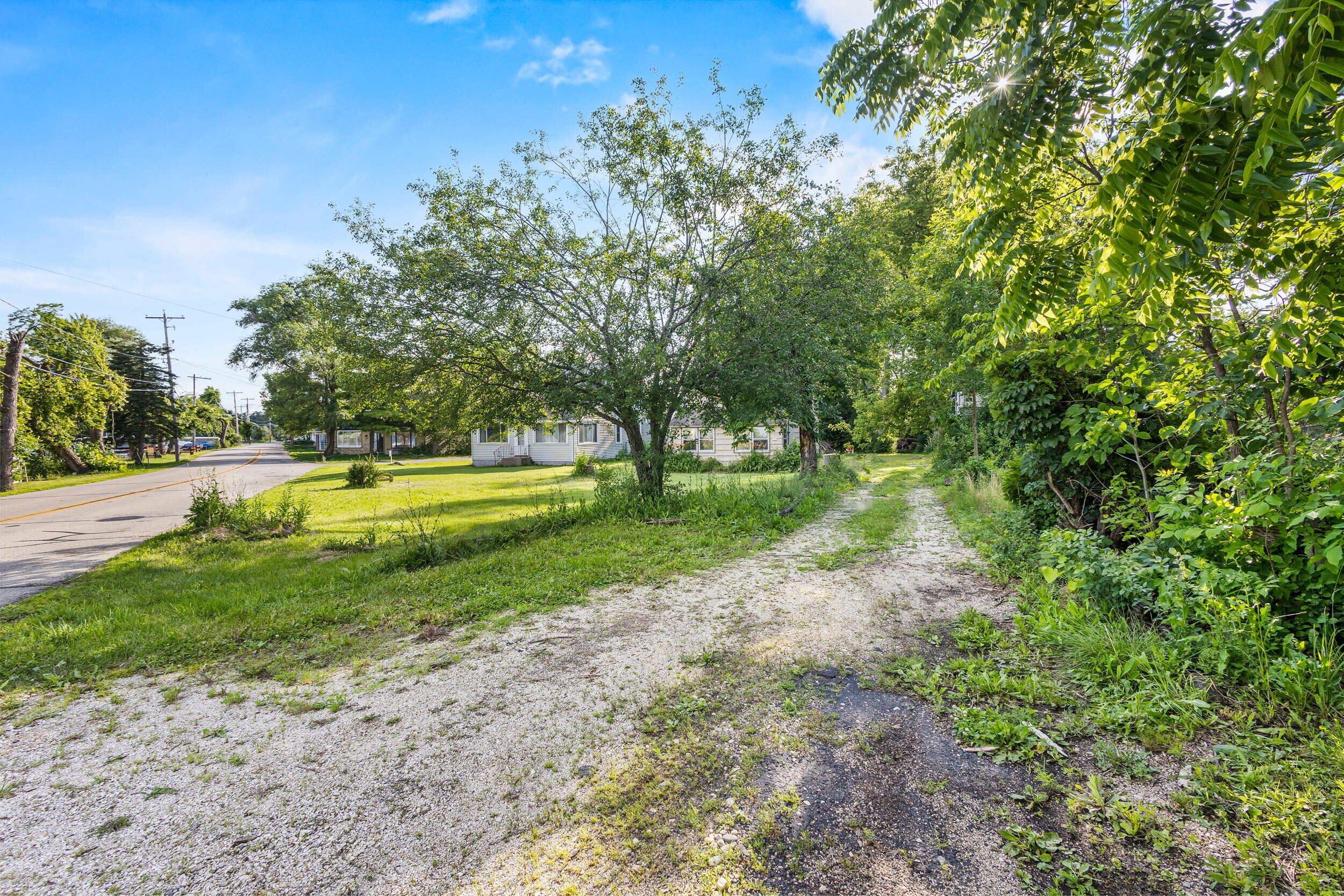 7110 North Tichigan Road Waterford, WI 53185 - Photo 13 of 34 8_nz6a9629