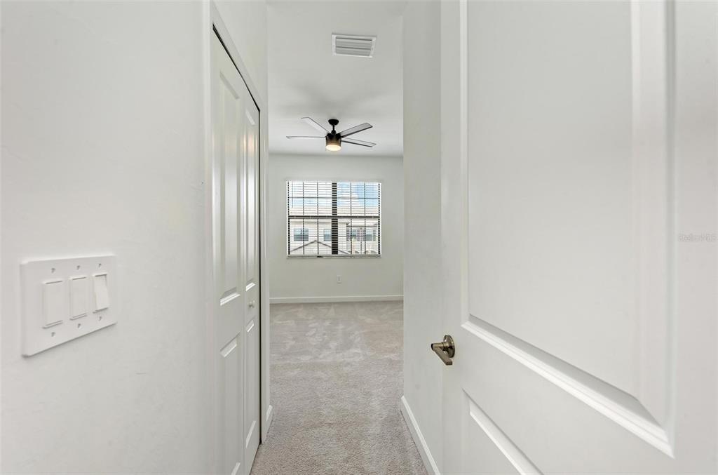 15216 Lyla Terrace Lakewood Ranch, FL 34211 - Photo 30 of 34