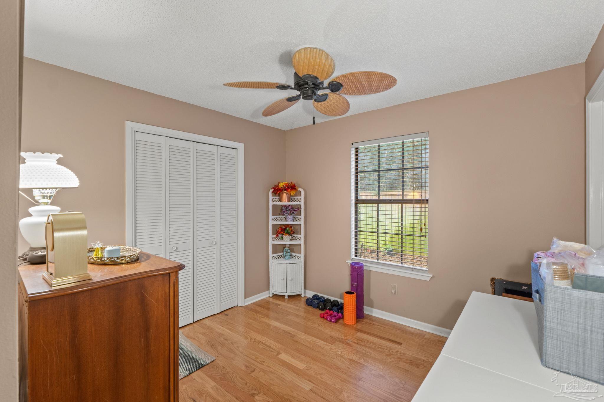4831 East Olive Road, Unit 1A Pensacola, FL 32514 - Photo 21 of 28