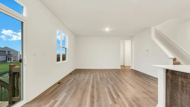 $494,990 | 13652 Palmetto Drive, Plainfield, IL 60544