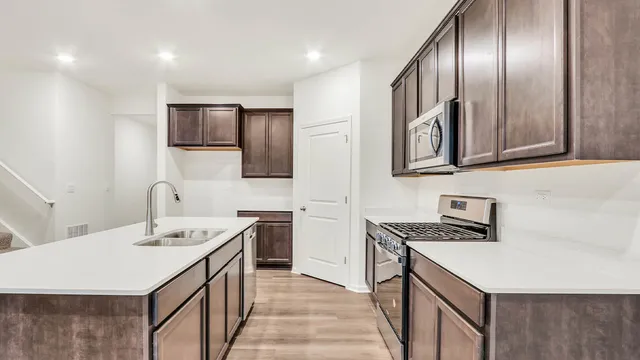 $494,990 | 13652 Palmetto Drive, Plainfield, IL 60544