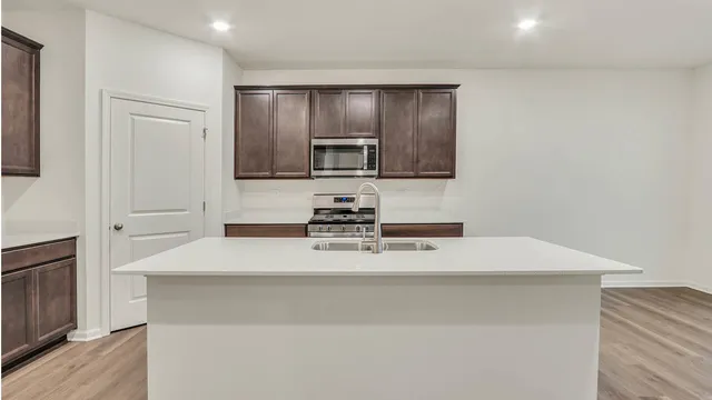 $494,990 | 13652 Palmetto Drive, Plainfield, IL 60544