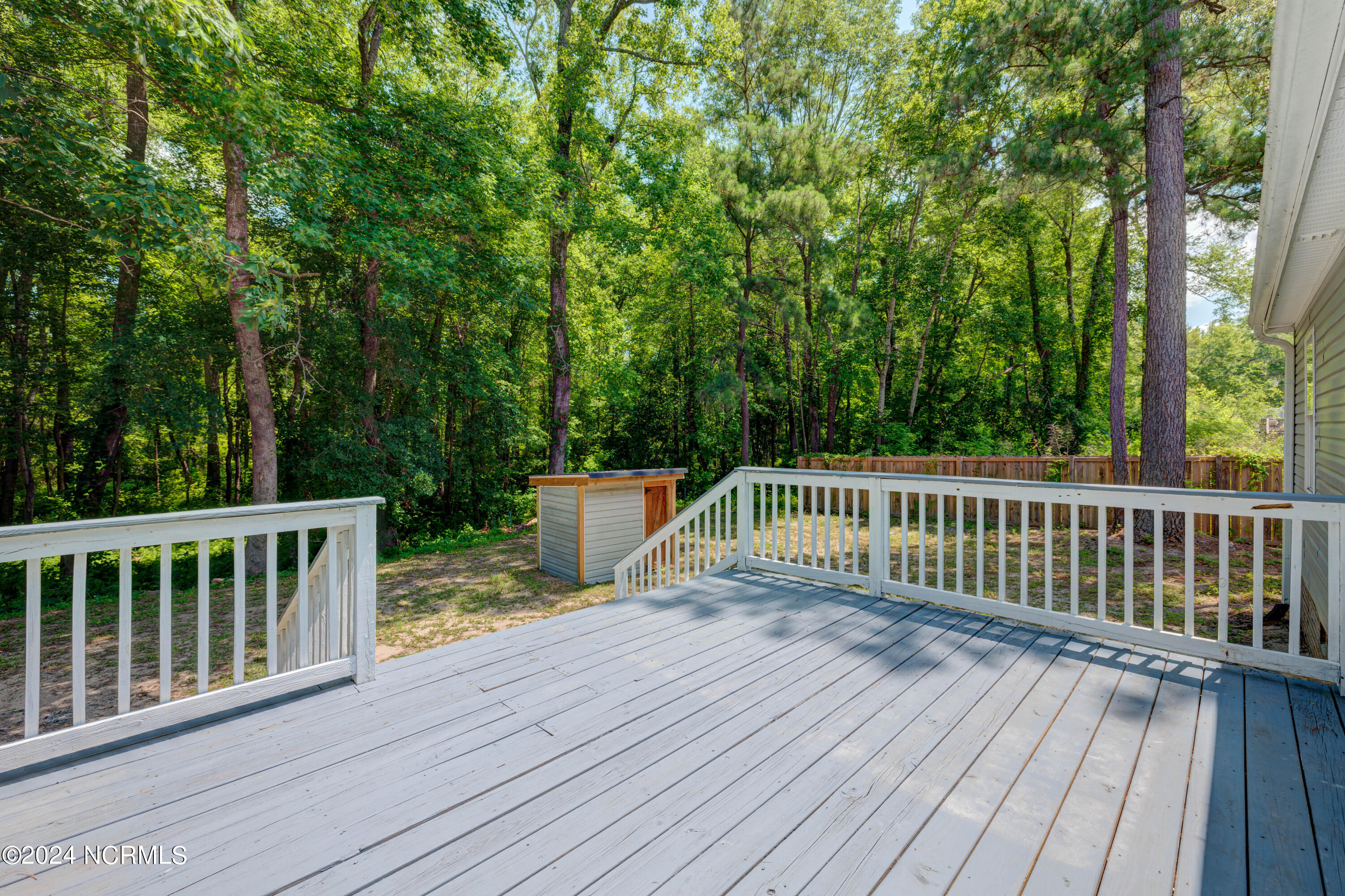 102 Daniel Road Rocky Point, NC 28457 - Photo 47 of 66 102DanielEdit-14