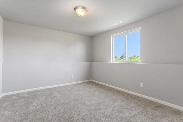 $279,900 | 8365 West Sturtevant Avenue, Richland, MI 49083