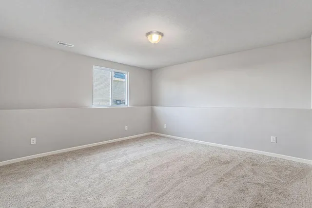 $279,900 | 8365 West Sturtevant Avenue, Richland, MI 49083