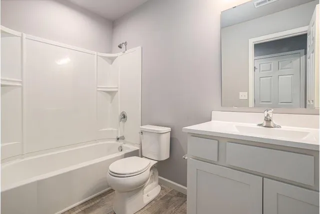 $279,900 | 8365 West Sturtevant Avenue, Richland, MI 49083