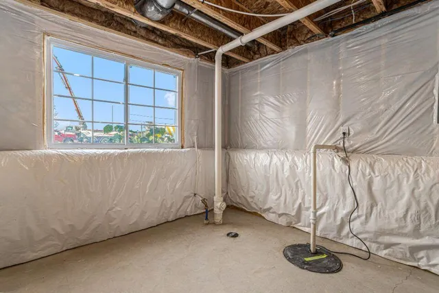 $279,900 | 8365 West Sturtevant Avenue, Richland, MI 49083