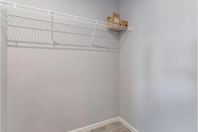 $279,900 | 8365 West Sturtevant Avenue, Richland, MI 49083