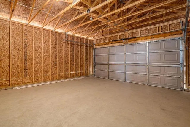 $279,900 | 8365 West Sturtevant Avenue, Richland, MI 49083