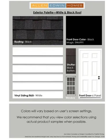 $279,900 | 8365 West Sturtevant Avenue, Richland, MI 49083