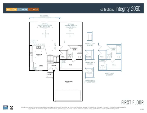 $279,900 | 8365 West Sturtevant Avenue, Richland, MI 49083